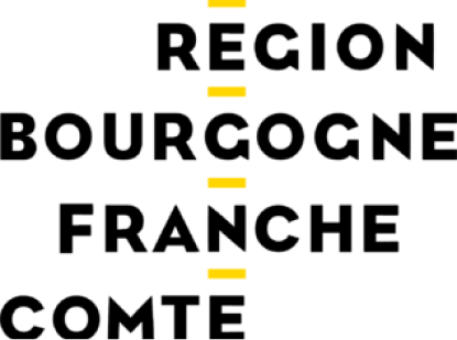 logo partenaire vol libre Bourgogne franche comté _ bourgogne franche comté